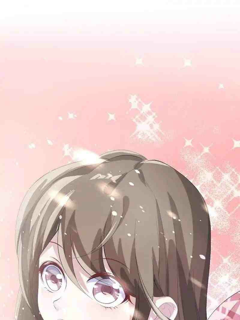 Beauty and the Beasts Chapter 72 Gambar 9